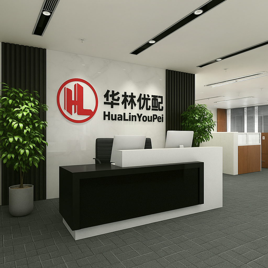 配资可信股票配资门户 壹石通: 6月11日高管黄尧减持股份合计5500股